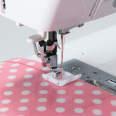Roller Foot, Juki #40117711